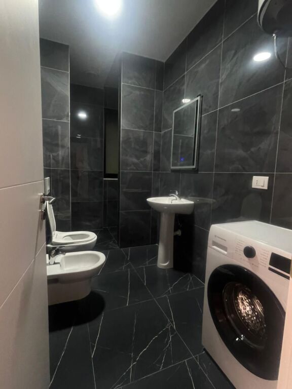 1+1 for Rent in Astir