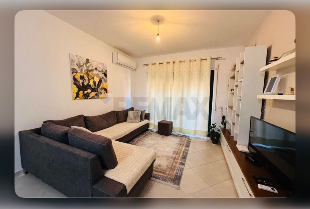 Appartamento 1+1 in affitto a Green City