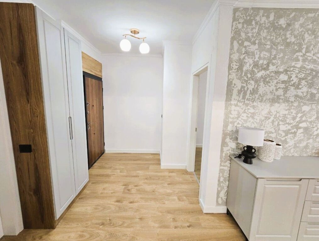 📣Shitet apartament 1+1 Rruga Sokrat Miho, Astir🔥