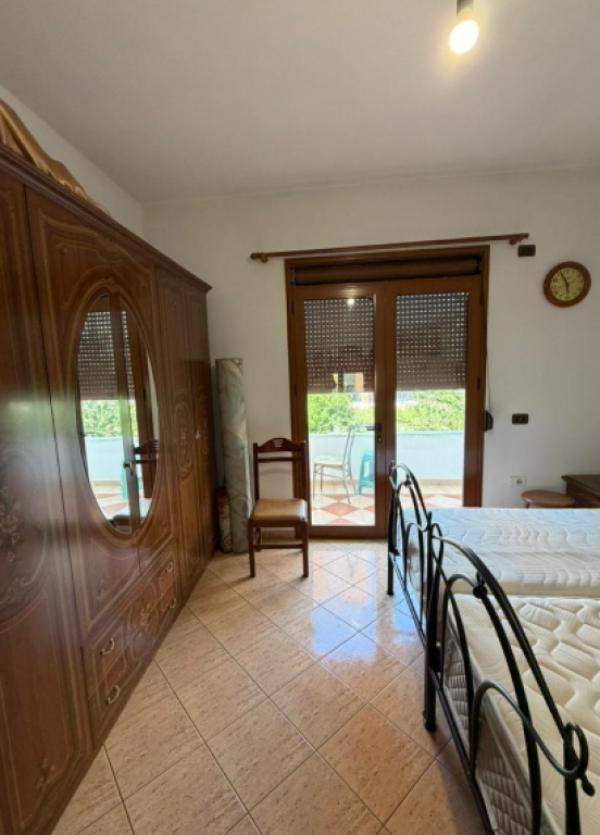 Apartment 3+1+2 for Rent in Astir