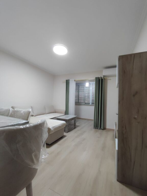 APARTMENT FOR RENT 2+1, FORTUZI STREET