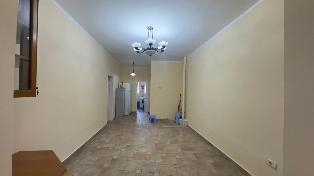 Appartamento 1+1 in vendita Via Bardhyl