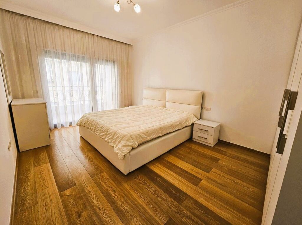 📣Appartamento 2+1 in affitto vicino al Giardino Zoologico a Tirana🔥