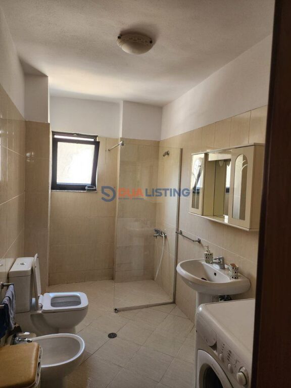 🏡 Apartament 2+1 për qira te Kodra e Diellit!