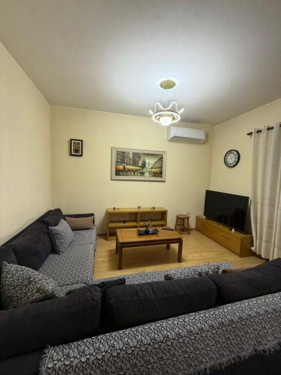🏡 Affittasi appartamento 3+1+2 ad Astir