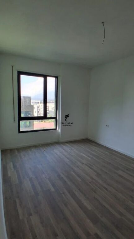 APPARTAMENTO IN AFFITTO 2+1 5 MAGGIO 50.000 LEKE FH-80608