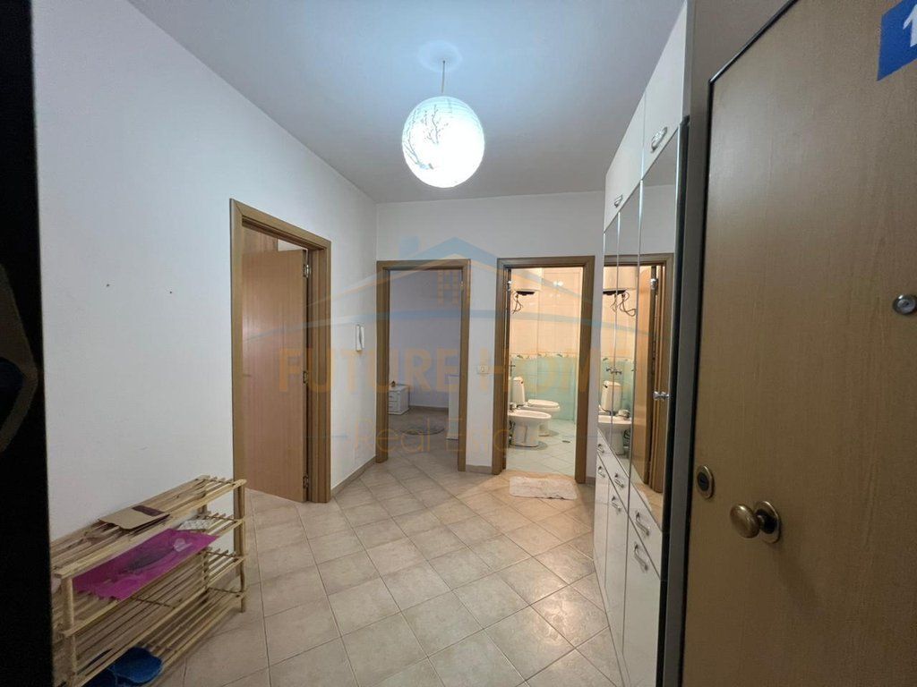 Affitto, Appartamento 2+1+2, Astir, Vicino Villa L . Return70813