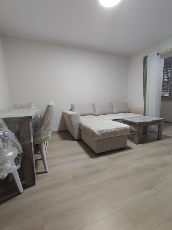 APARTMENT FOR RENT 2+1, FORTUZI STREET