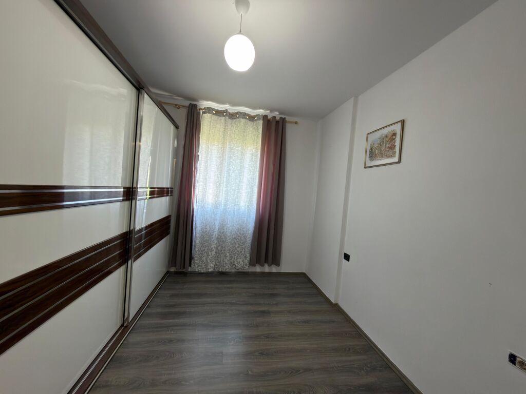Appartamento 2+1 In Vendita, Campo di Aviazione
