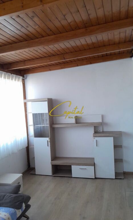 APPARTAMENTO IN AFFITTO 2+1 VIA DRITAN HOXHA 48.000 LEKE