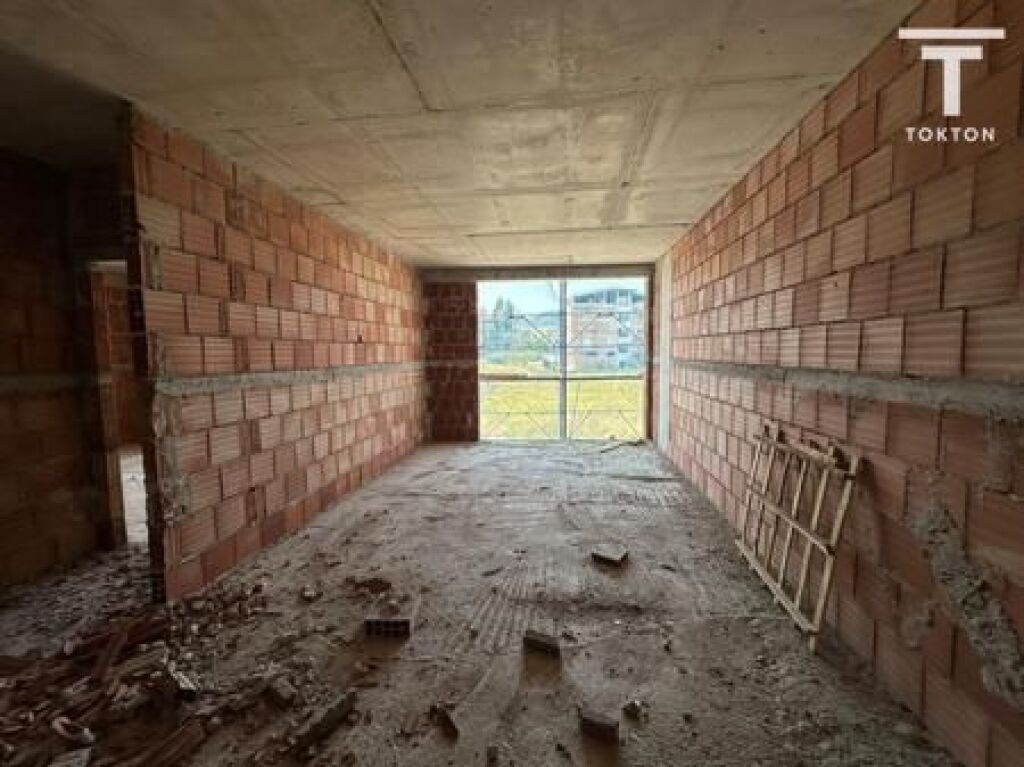 FOR SALE, 2+1 APARTMENT, GROW GREEN RESIDENCE, SAUK, TIRANA