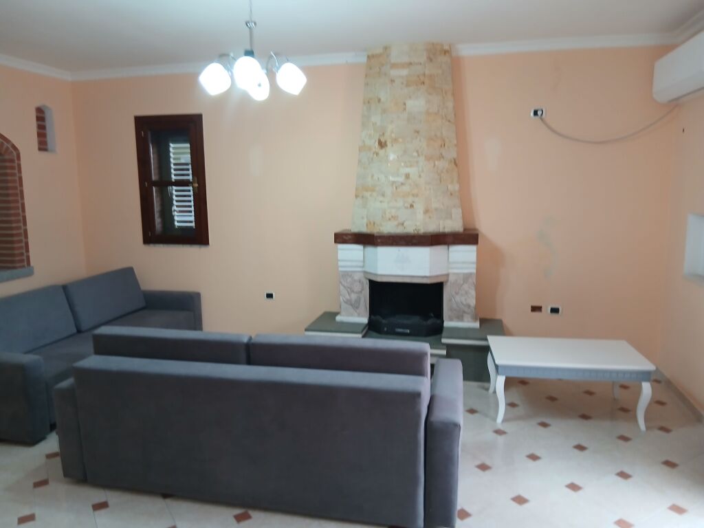 Apartament