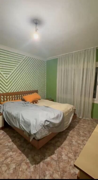 Rent | Apartament 1 + 1 | Rruga e Durrësit | 450 €/month