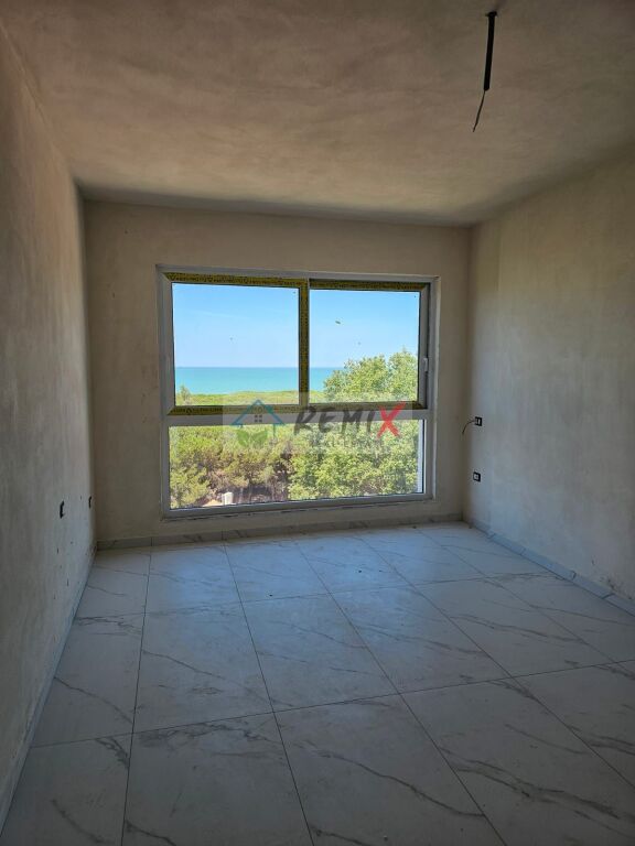 🏡 **APARTMENT 1+1 FOR SALE AT LIBURNA COMPLEX WITH FULL SEA VIEW** 🌊