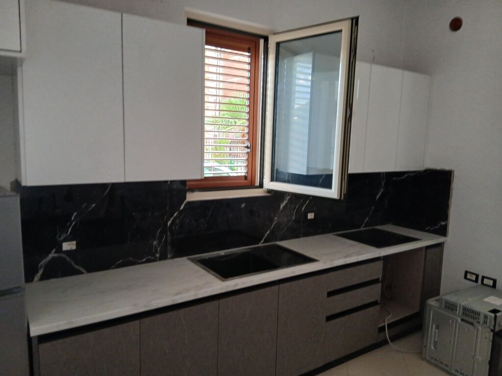 Apartament