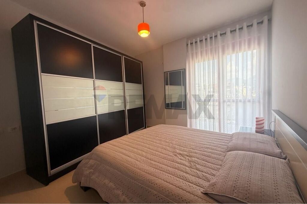 Apartment 2+1+2 for Sale – Zogu i Zi