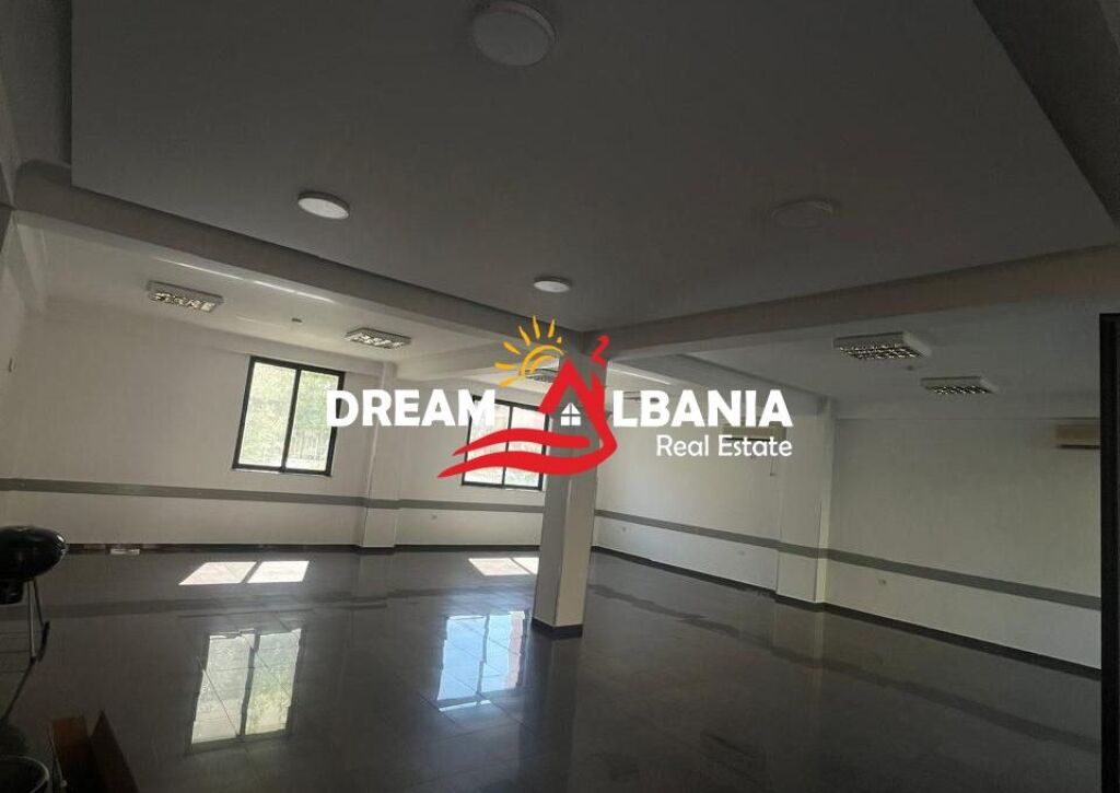 Two business premises for rent are given near the ASL complex (ID 42711176 )