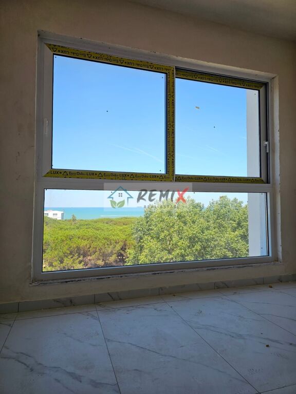 🏡 **APARTMENT 1+1 FOR SALE AT LIBURNA COMPLEX WITH FULL SEA VIEW** 🌊