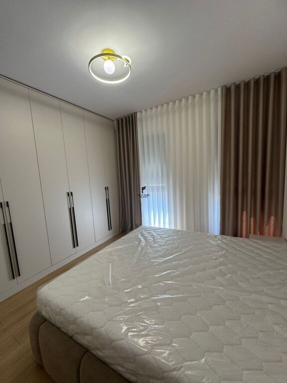 APARTMENT FOR RENT 1+1 NEW BOULEVARD 70,000 LEKE FH-80510