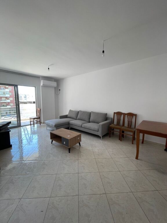 🏡 Appartamento 1+1 in affitto ad Astir