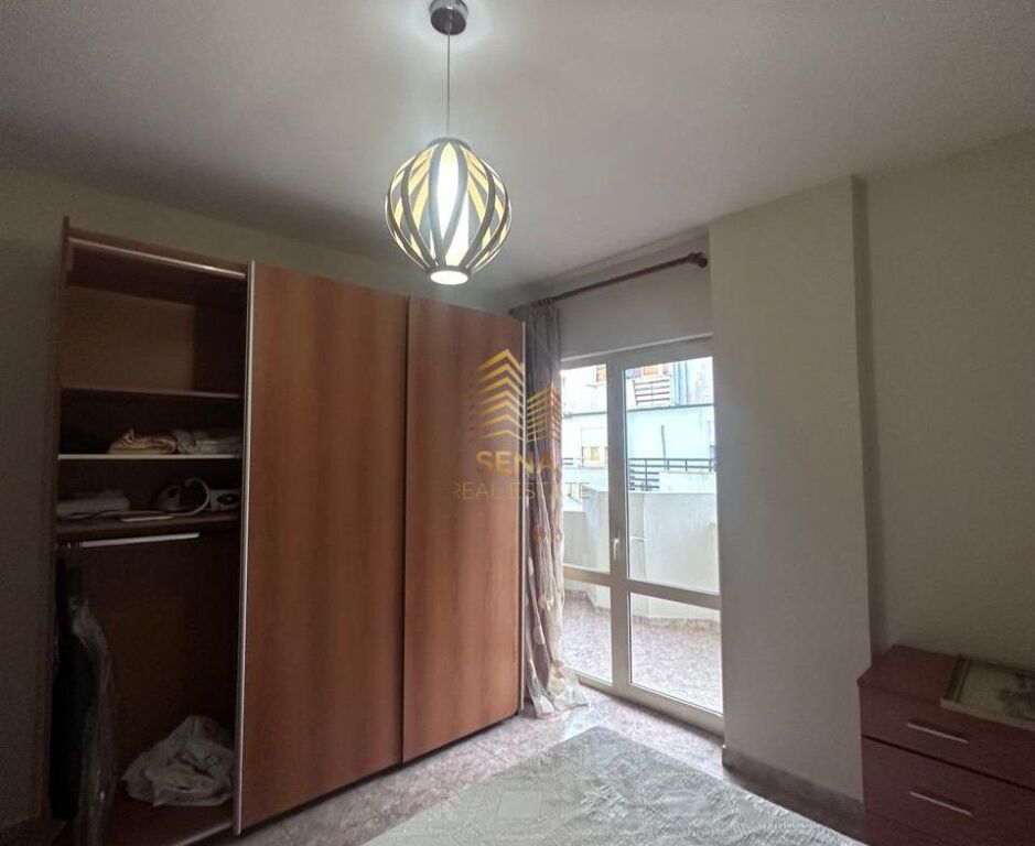 Rent,Apartment,1+1+balcony,Kodra Diellit,45,000 Leke/month