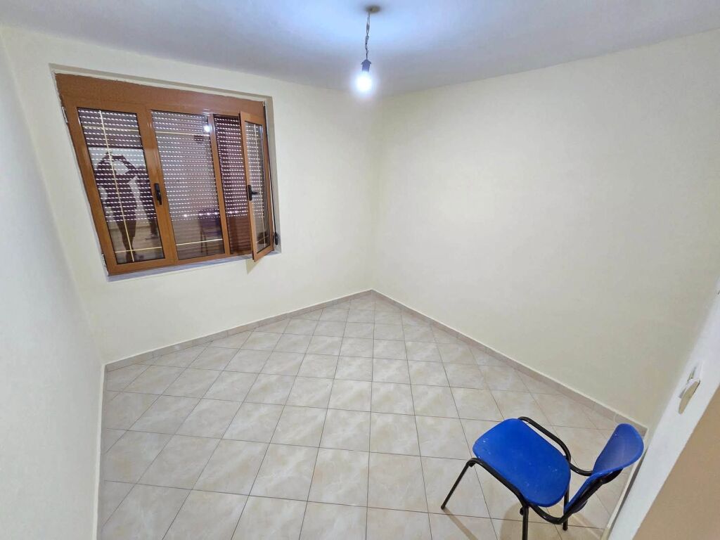 ✨️✨️Prezantim 1+1, Per Shitje📍Viktor Eftimiu  ️Super Cmim✨️✨️