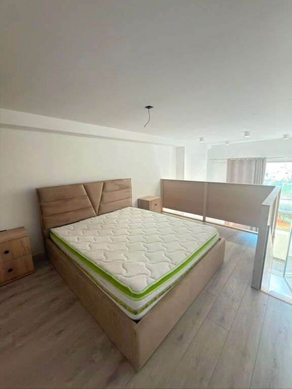 Duplex for rent - Golden Park