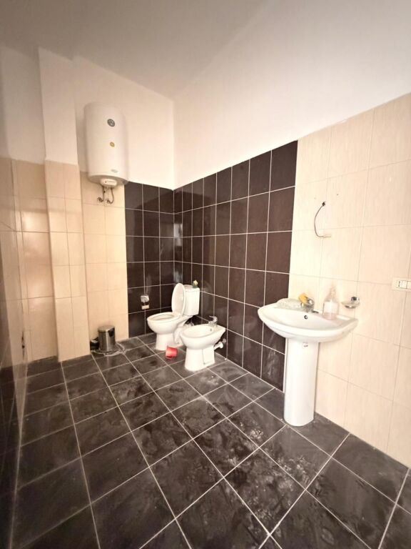 Business premises for sale near UKD, Durres