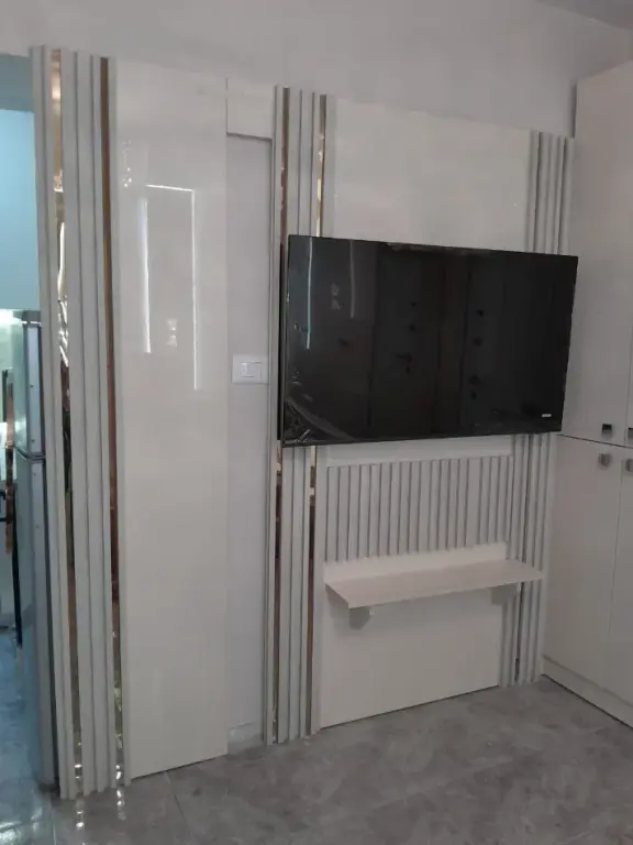 Qera | Garsoniere | Skanderbeg Square | 600 €/muaj