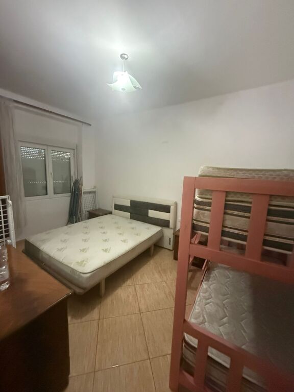 Apartament 1+1 me qira