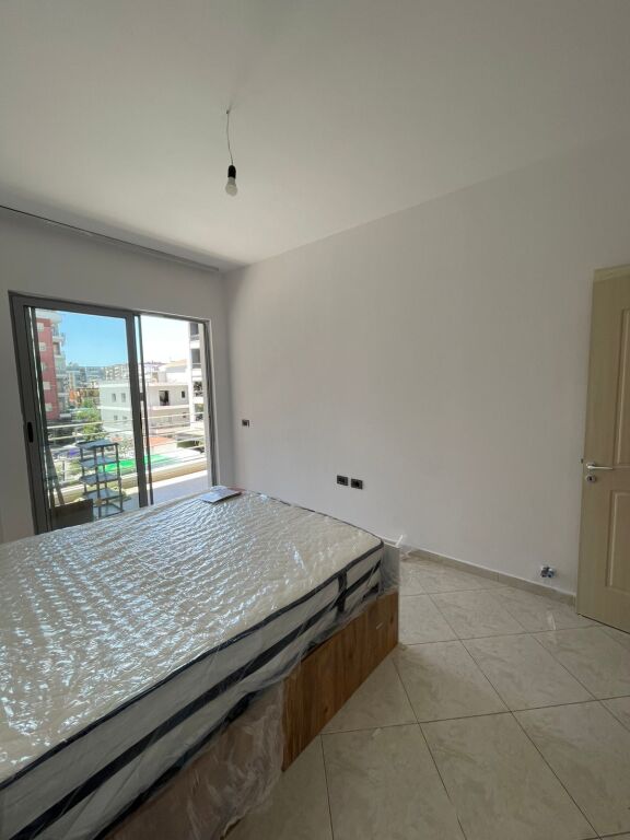 🏡 Appartamento 1+1 in affitto ad Astir