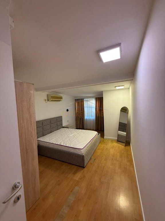 Affitto, Appartamento 2+1, Via "Perlat Rexhepi", Bllok