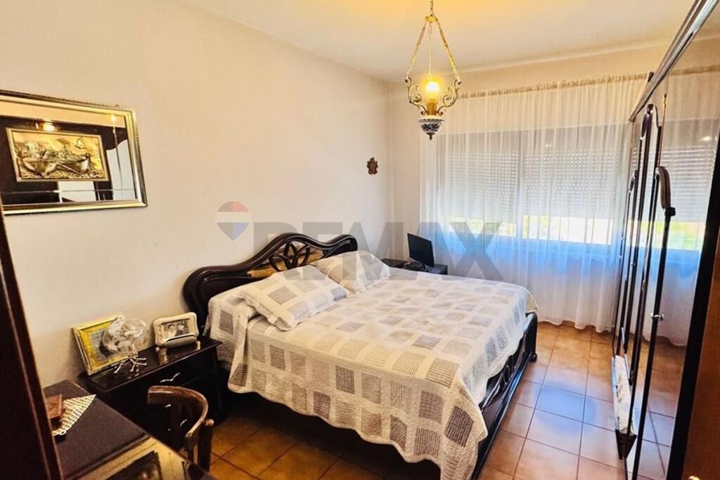 Apartment 2+1 for sale near Ali Demi field