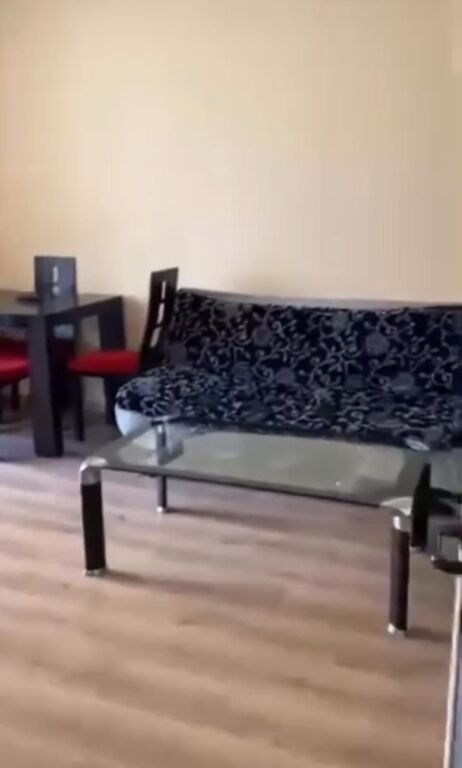 Shitje | Apartament 2 + 1 |Shkolla e Bashkuar | 97850 €