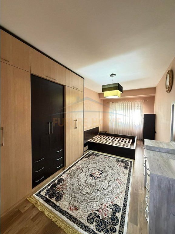 Rent, Apartment 2+1, Yzberisht