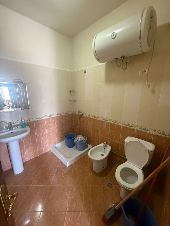 Apartament 1+1 me qira
