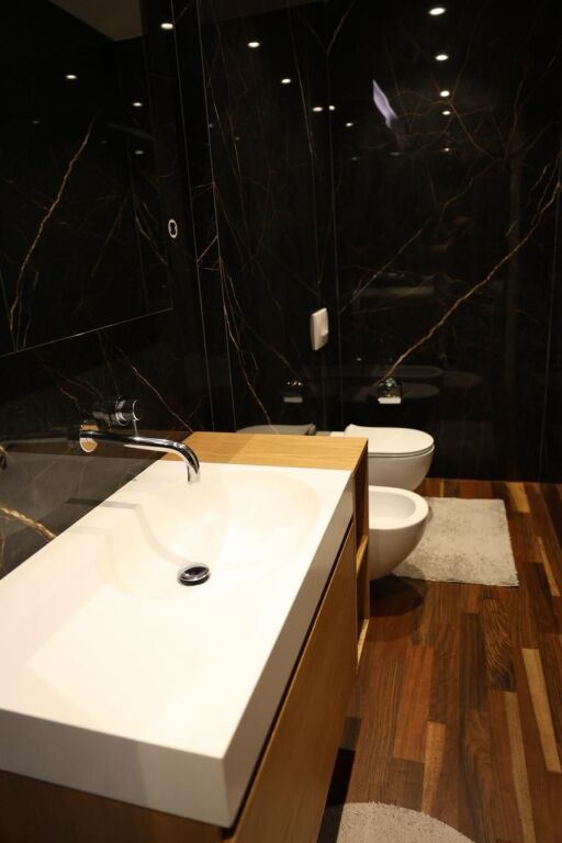 Villa for sale at Mandarine Drive Residence near TEG.
