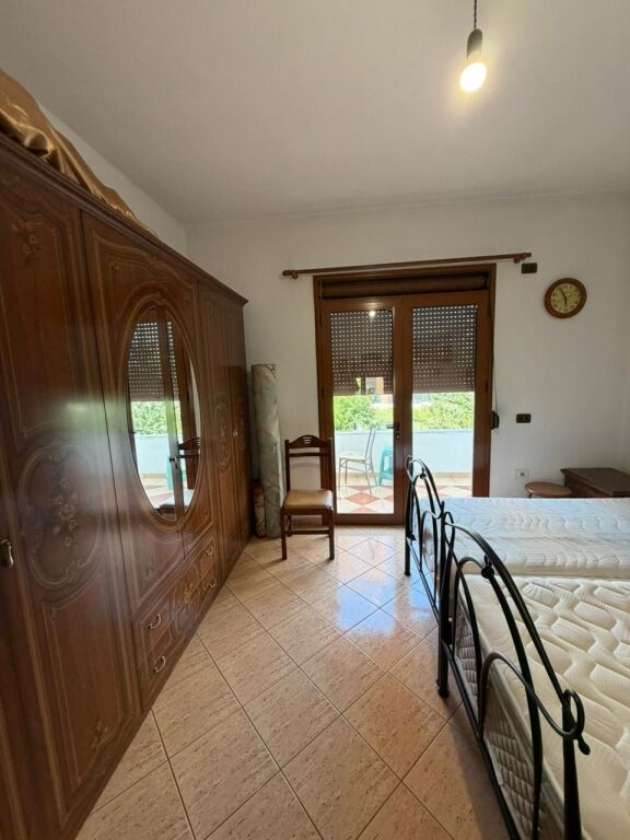 🏡 Affittasi appartamento 3+1+2 ad Astir