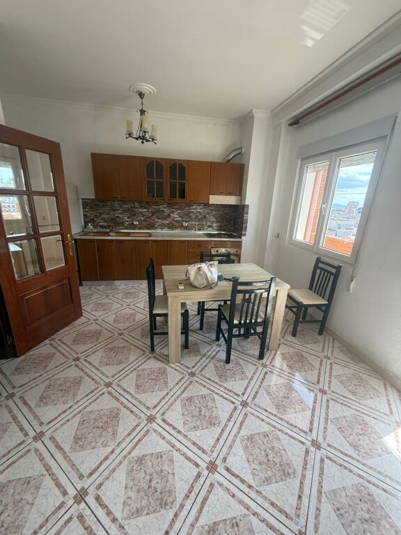 Apartament 1+1 me qira