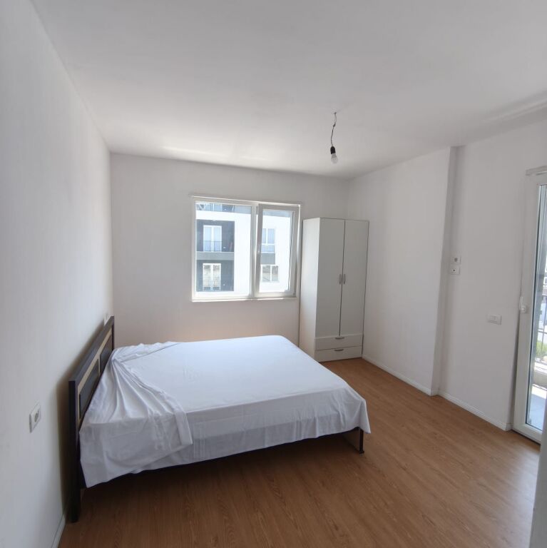 🏡 SHITET APARTAMENT 2+1 – UNIVERS CITY 🏡