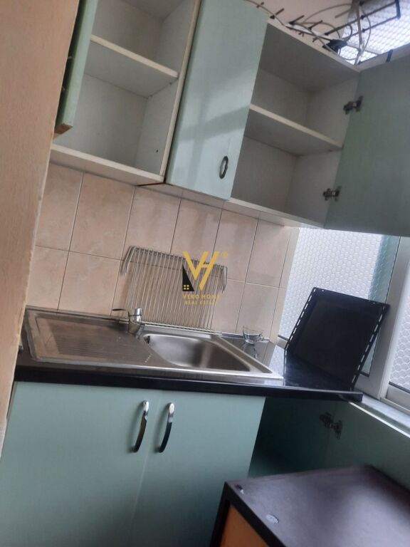 SHITET APARTAMENT 2+1+BLK NE ALLIAS 98.000 EURO