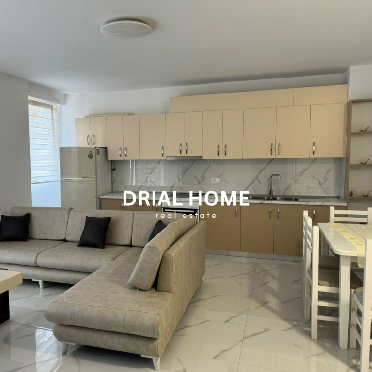 APARTMENT FOR RENT 2+1+2+balcony