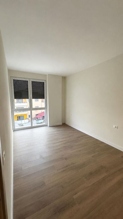 OFFICE FOR RENT, JORDAN MISJA