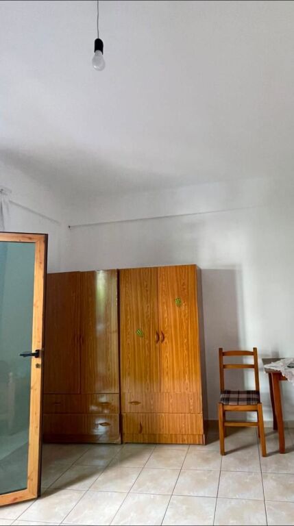 GARSIONERE 20000 LEKE.QYTET STUDENTI