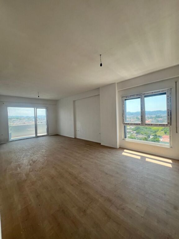SHITET APARTAMENT 2+1+2 KAMEZ, Bulevardi Blu