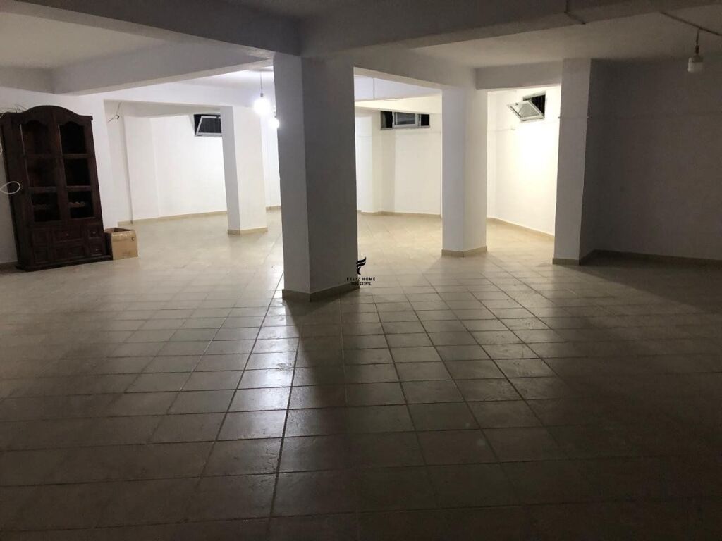 DYQAN ME QERA 130 M2 21 DHJETORI 60.000 LEKE FH-80484