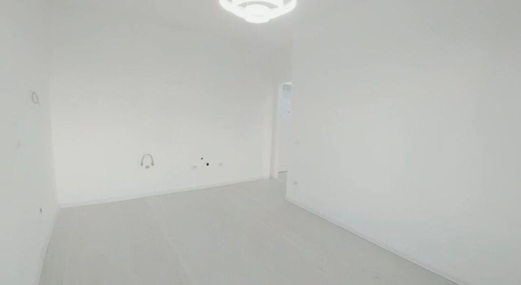 Office for rent in Bllok, Agimi Buildings