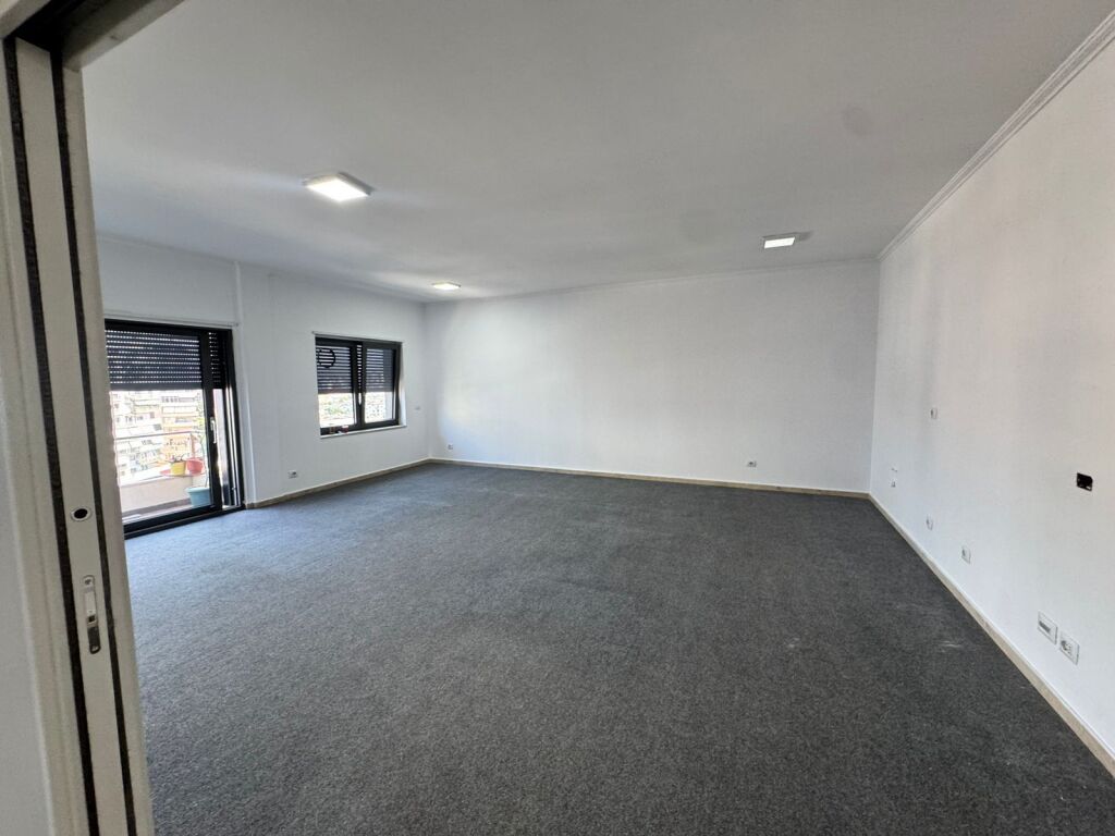 Rent, Office Space, Blackbird