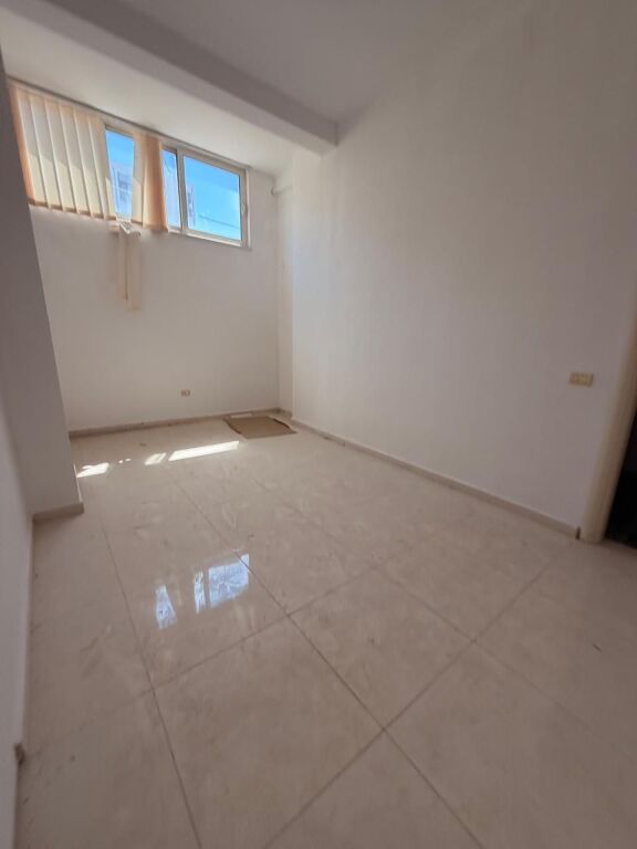 Business premises for sale near UKD, Durres