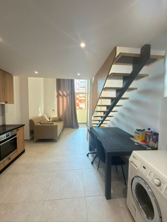 Duplex for rent - Golden Park